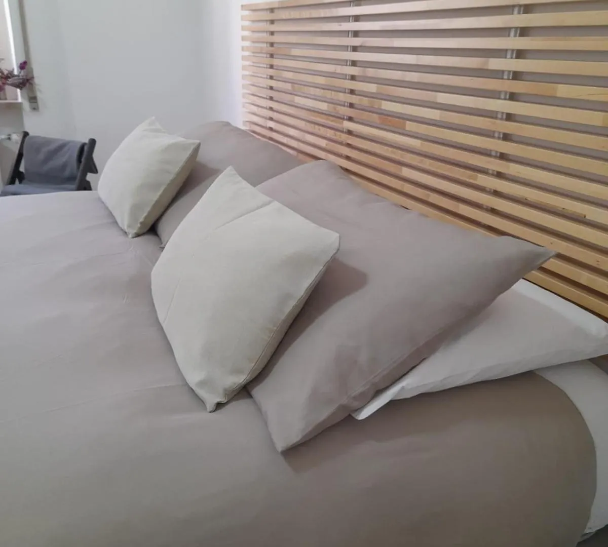 L'Appartamento Di Cesate Comodo Per Centro Milano Italy