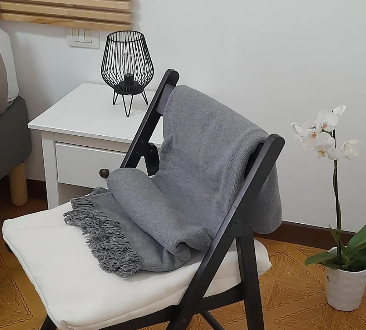 L'Appartamento Di Cesate Comodo Per Centro Milano 0*,